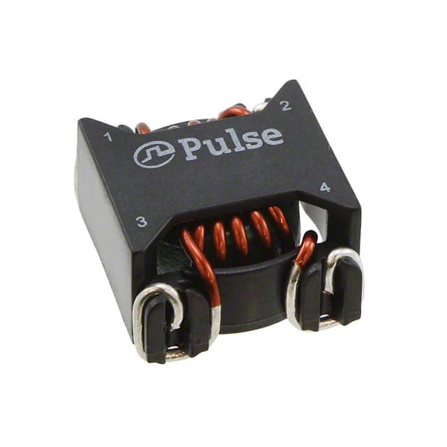 PA2754NL CMC 10A 2LN SMD