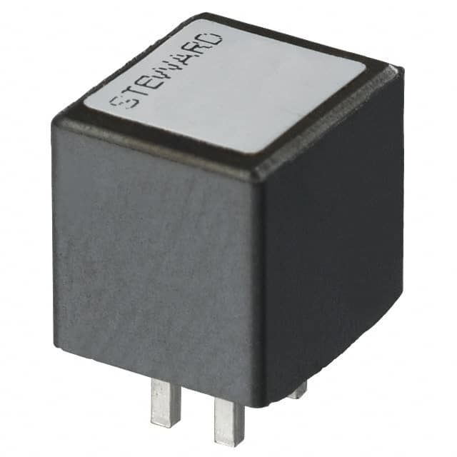 CM3440Z171B-10 CMC 20A 2LN 170 OHM TH