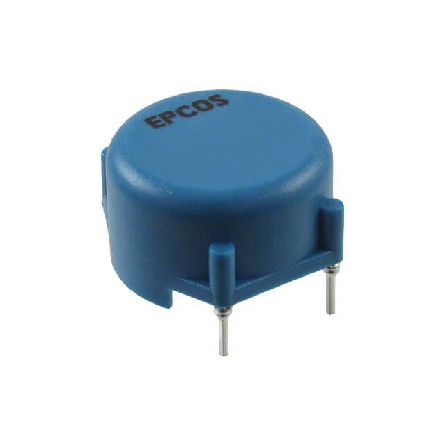 B82722A4301N1 COMMON MODE CHOKE 47MH 0.3A
