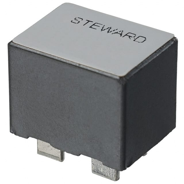 CM5441Z101B-00 CMC 75A 2LN 100 OHM TH