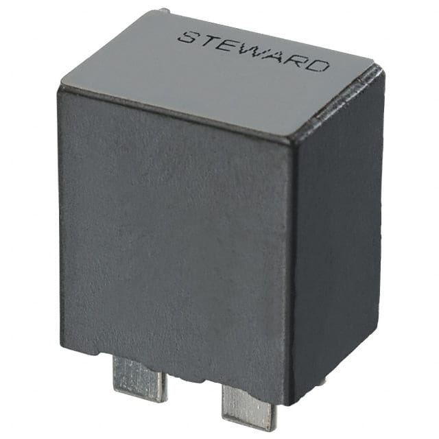 CM5441Z161B-10 CMC 75A 2LN 160 OHM TH