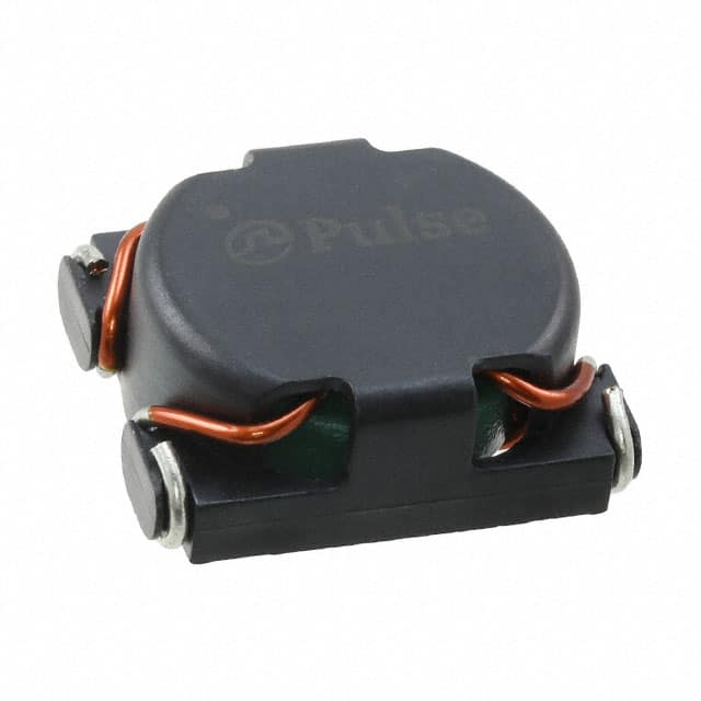 PG1265NL CMC 20A 2LN SMD
