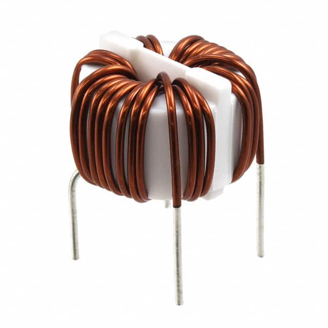 SC-10-100 CMC 1MH 10A 2LN TH