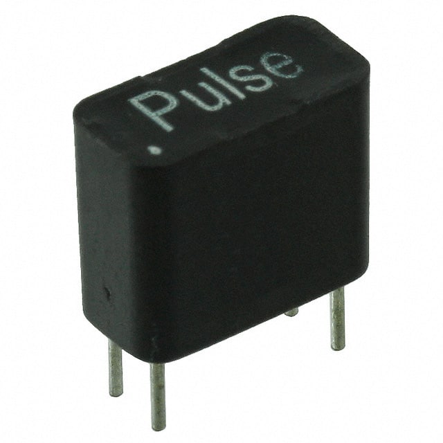 PE-67531NL CMC 2LN TH