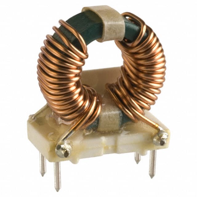 8103 CMC 1MH 4.8A 2LN TH