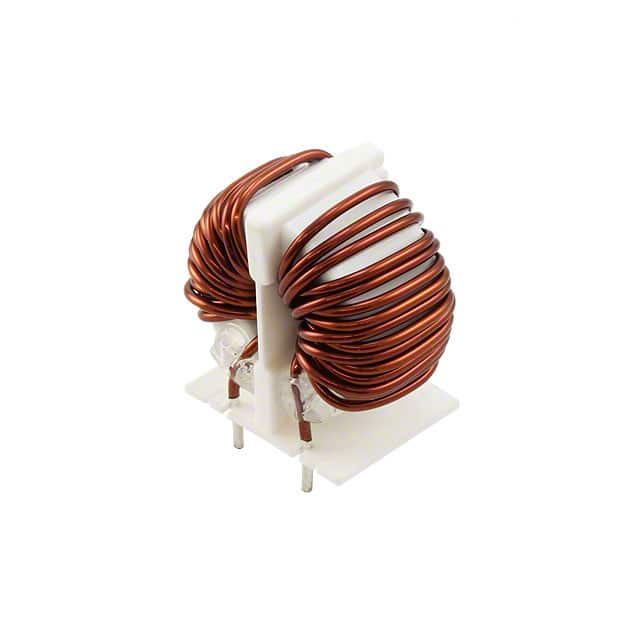 SC-10-10J CMC 1MH 10A 2LN TH