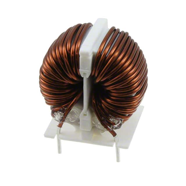 SC-10-30J CMC 3MH 10A 2LN TH