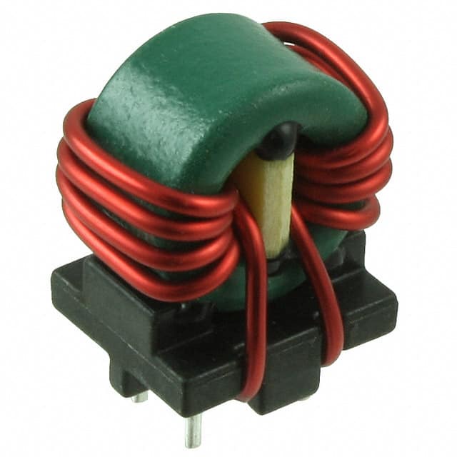 7448421016 CMC 16UH 10A 2LN TH