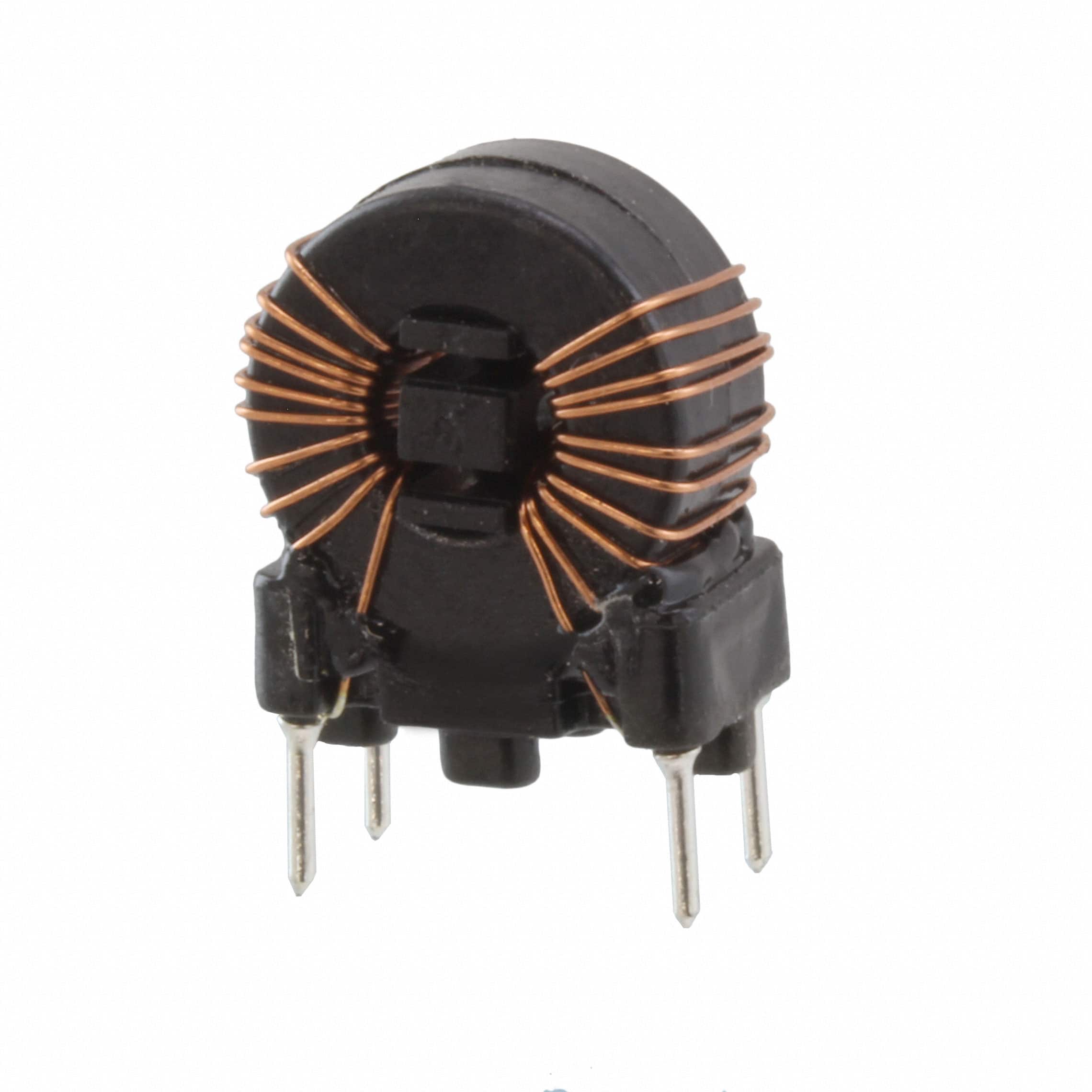 7448012002 CMC 1.6MH 2A 2LN TH