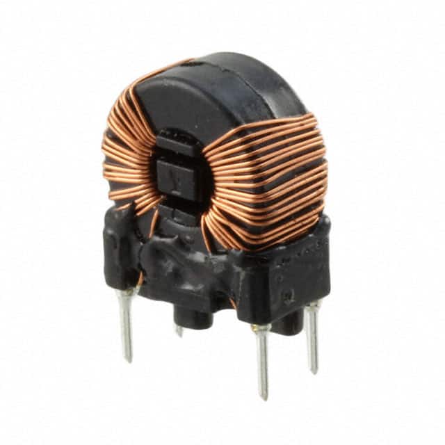 7448011305 CMC 5MH 1.3A 2LN TH