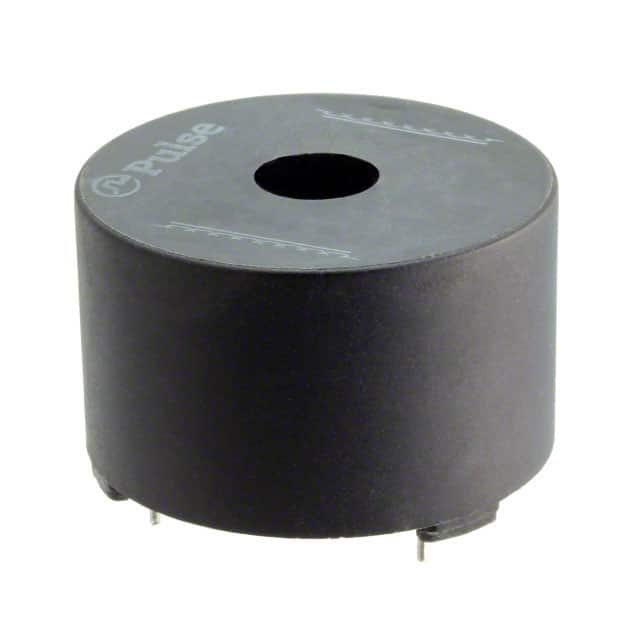 PE-96190NL CMC 15A (TYP) 2LN TH