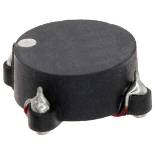 CM6560R-754 CMC 750UH 3A 2LN SMD
