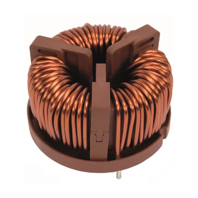 T60405S6123X240 CMC 810UH 40A 3LN 680 OHM TH