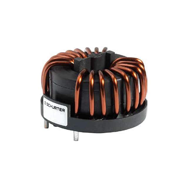 DKIH-3242-257K-NK CMC 25A 2LN TH