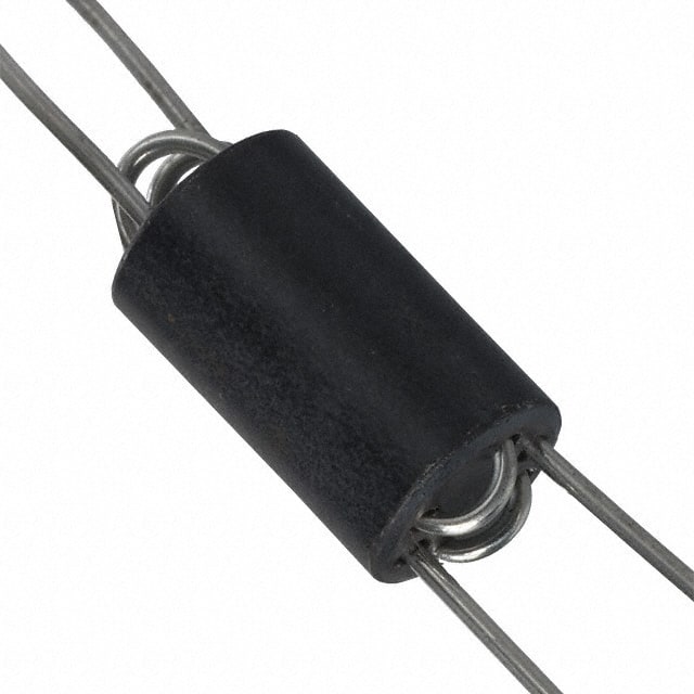 FB20021-4B-RC CMC 2LN 460 OHM TH