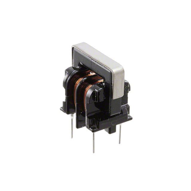 SU7VC-07006 CMC 600UH 700MA 2LN TH