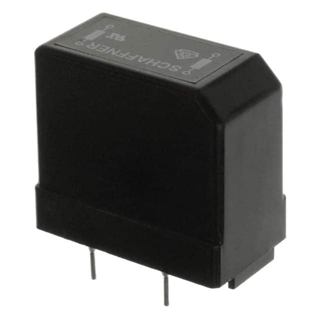 RN218-0.9-02-27M CMC 27MH 900MA 2LN TH