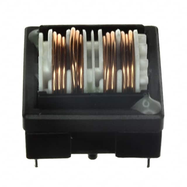 EH24-3.0-02-1M2 CMC 1.2MH 3A 2LN TH