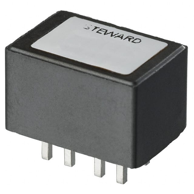 CM5740Z171B-10 CMC 20A 4LN 170 OHM TH