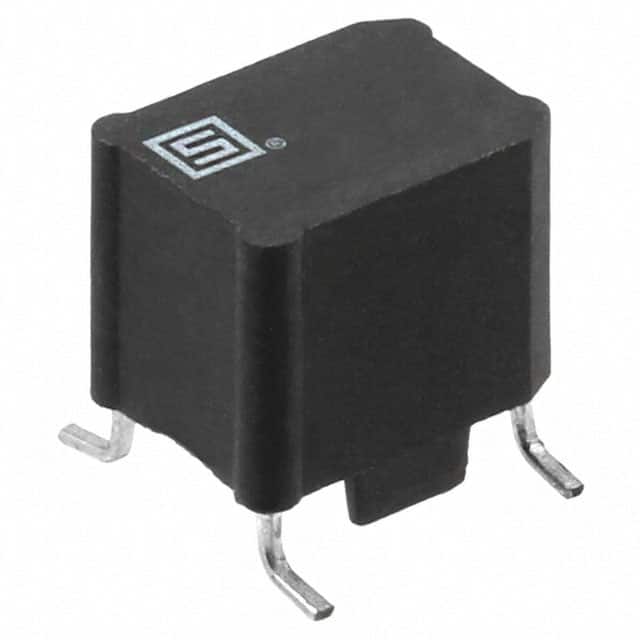 DKFS-6248-0102 CMC 900MA 2LN SMD