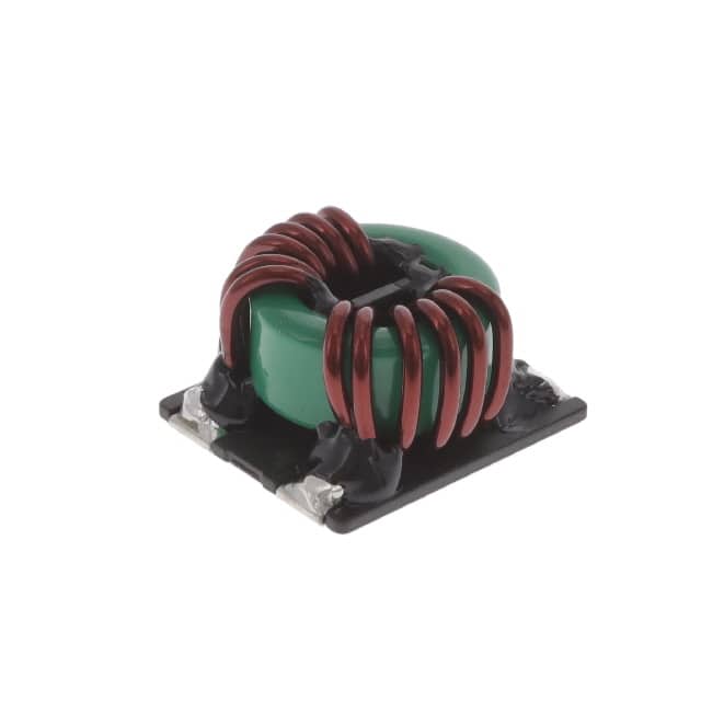 CMX1211Z680B-10 CMC 68UH 50A 2LN SMD