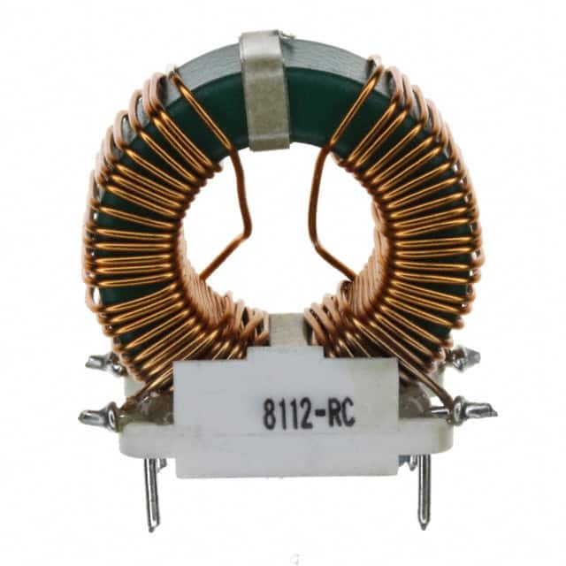 8112 CMC 8MH 5.6A 2LN TH