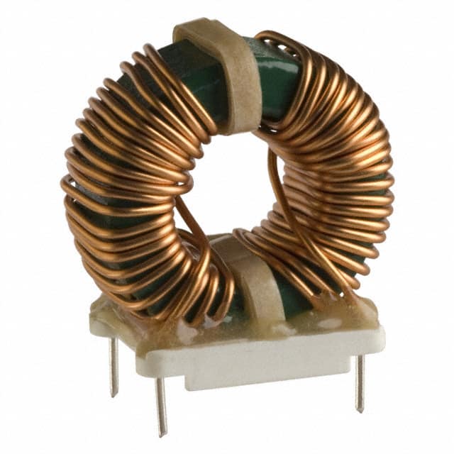 8113 CMC 5MH 8.9A 2LN TH