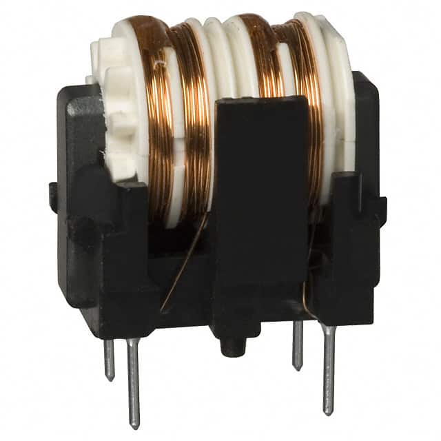 LF2020NP-103 CMC 10MH 600MA 2LN TH