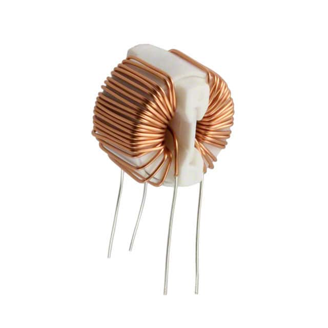 SC-01-20G CMC 2MH 1A 2LN TH