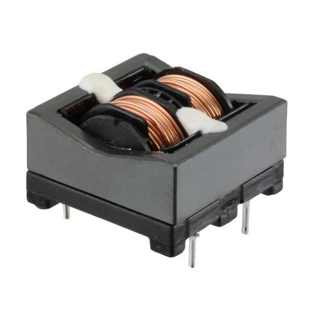 SSR21H-13120 CMC 12MH 1.3A 2LN TH