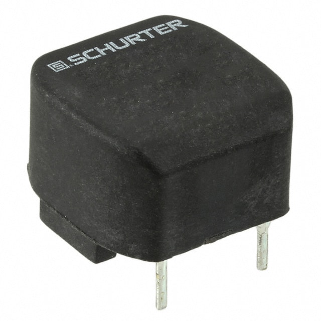 DFKF-18-0003 CMC 1.2A 2LN TH