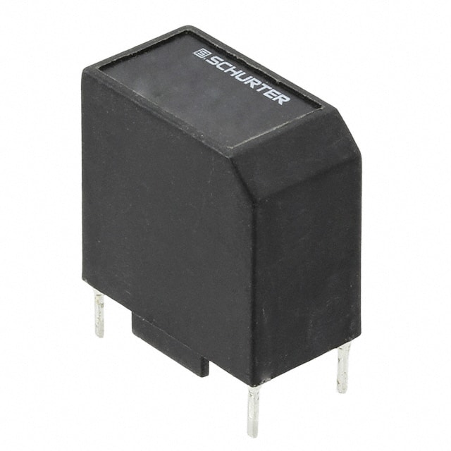 DFKH-22-0003 CMC 2A 2LN TH