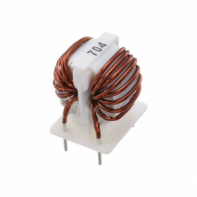 SC-07-90J CMC 9MH 7A 2LN TH