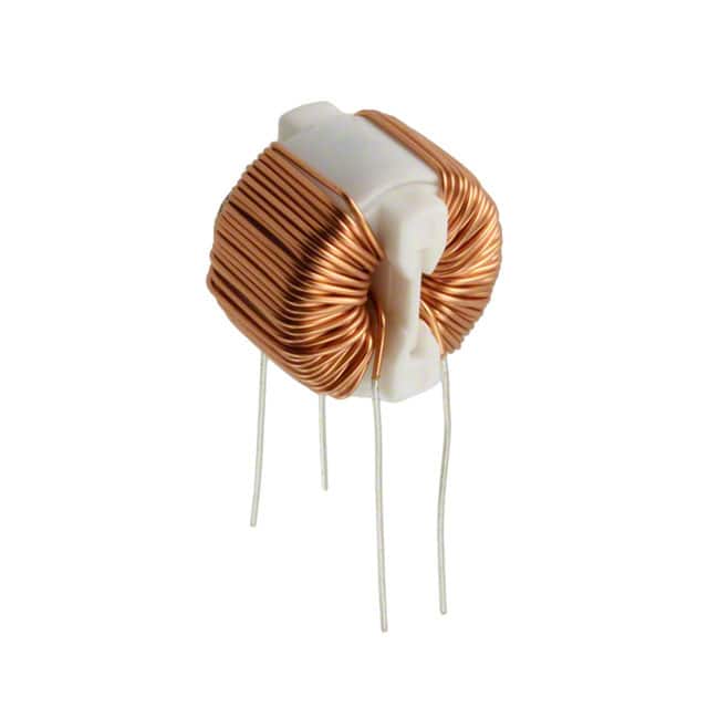 SC-01-50G CMC 5MH 1A 2LN TH