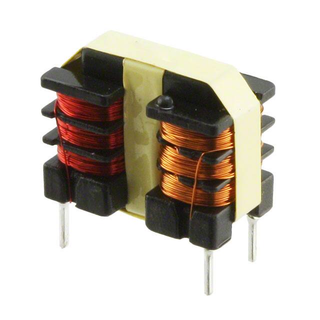 750311650 CMC 45MH 180MA 2LN TH