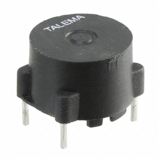 CAF-0.6-18 CMC 18MH 600MA 2LN TH