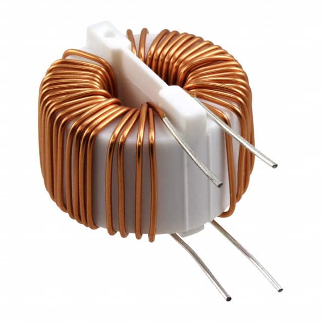 SC-05-200 CMC 2MH 5A 2LN TH