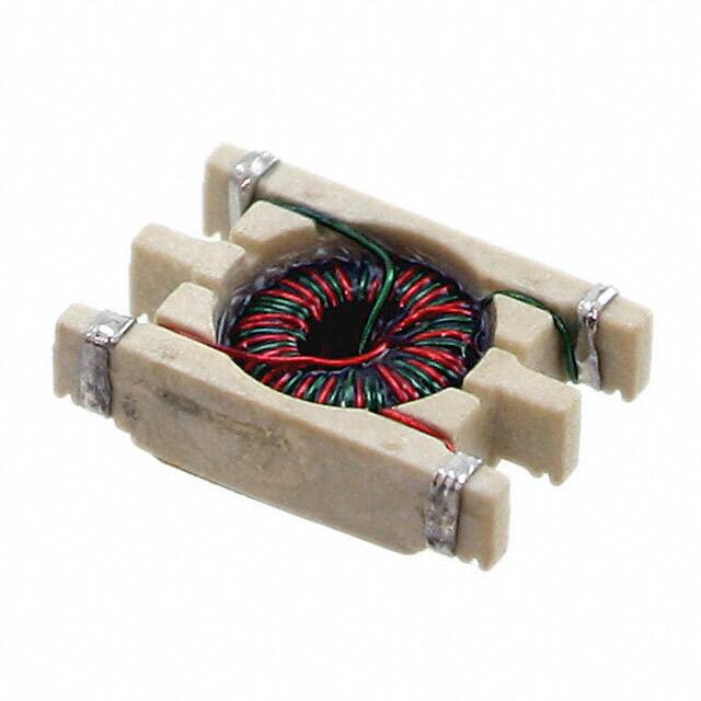 PE-68624NL CMC 2LN SMD