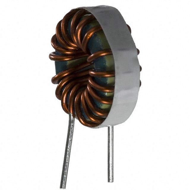 2100HT-470-V-RC FIXED IND 47UH 5.6A 36 MOHM TH