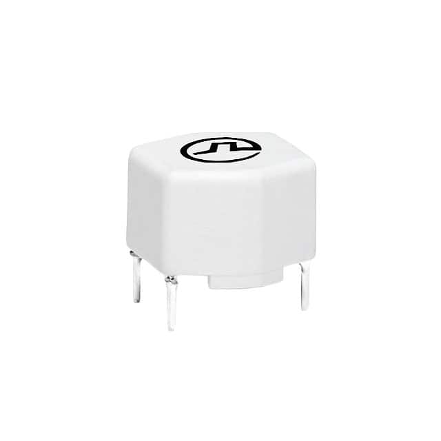 FE2X27-3-3NL CMC 400MA 2LN TH