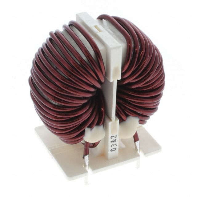 SC-15-09J CMC 900UH 15A 2LN TH