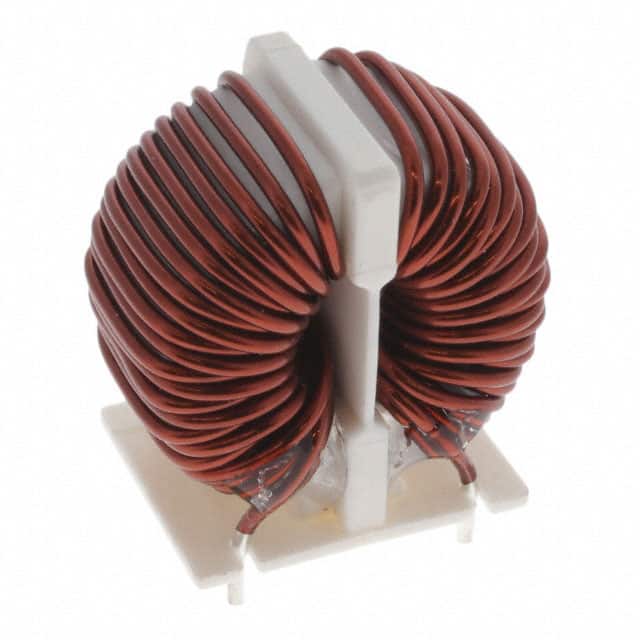 SC-08-44J CMC 4.4MH 8A 2LN TH