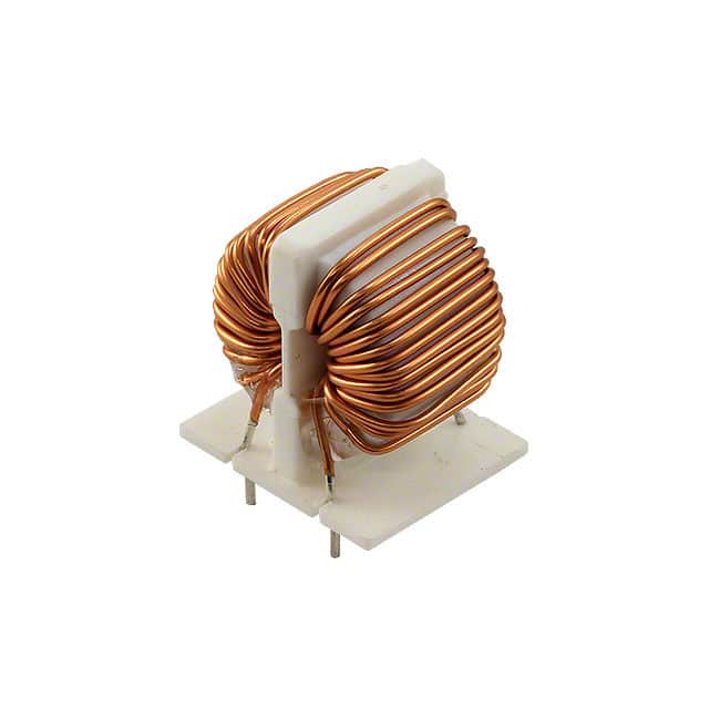 SC-05-10J CMC 1MH 5A 2LN TH
