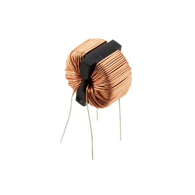 SCF-01-5000 CMC 50MH 1A 2LN TH