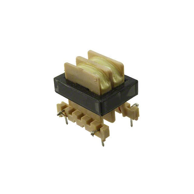 CME2425-1-B CMC 1.05MH 2.5A 2LN TH ESD