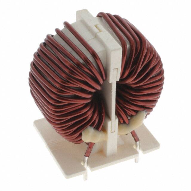 SC-10-E55J CMC 5.5MH 10A 2LN TH