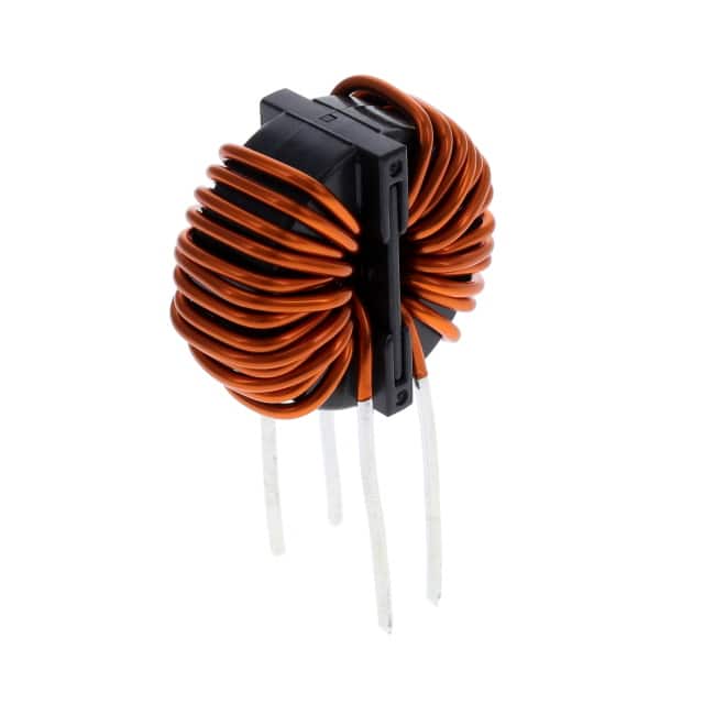 LDFL012282VD-V0E CMC 2.8MH 12A 2LN TH