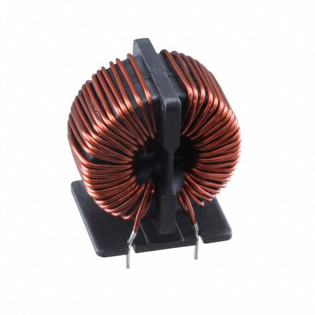 RT8522-12-5M0 CMC 5MH 12A 2LN TH