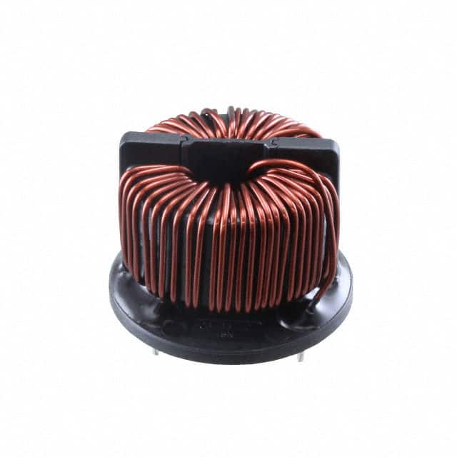 RT8122-12-5M0 CMC 5MH 12A 2LN TH