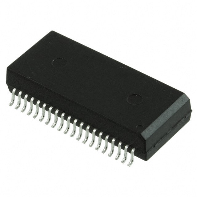 T8008NL CMC 16LN SMD